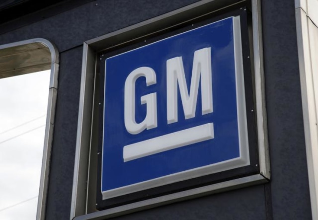 General Motors Akan Ujicoba Mobil Otonom Level 4 di New York Tahun 2018