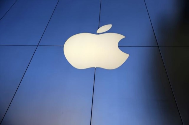 Apple Digugat karena Gunakan Kata 'Animoji' untuk Fitur iPhone X