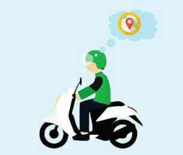 Kamu guru dengan gaji yang kecil, sstt.. begini mengantisipasinya (1)