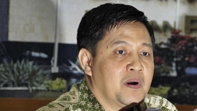 Peluang dan Tantangan Masyumi Reborn sebagai Partai Baru (133578)