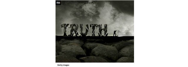 Pertanyaan Konyol Untuk Tod