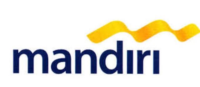 Bank Mandiri pangkas target penyaluran kredit jadi 9-11%, ada ...