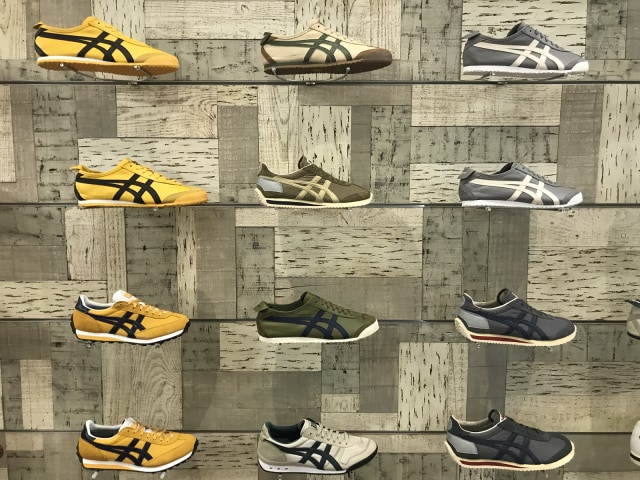 onitsuka tiger outlet indonesia