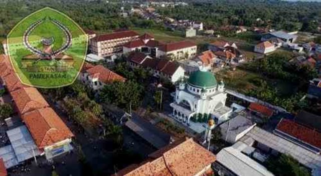 TAIN Pamekasan akan Menjadi IAIN Madura