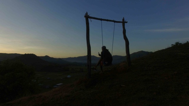 bukit not Beka_beka taliwang
