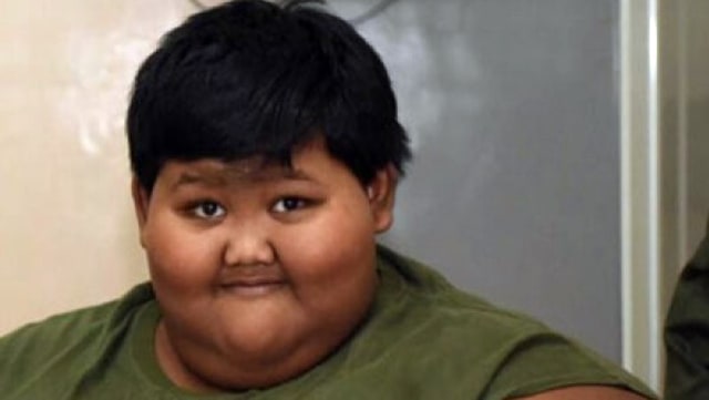 Arya Permana
