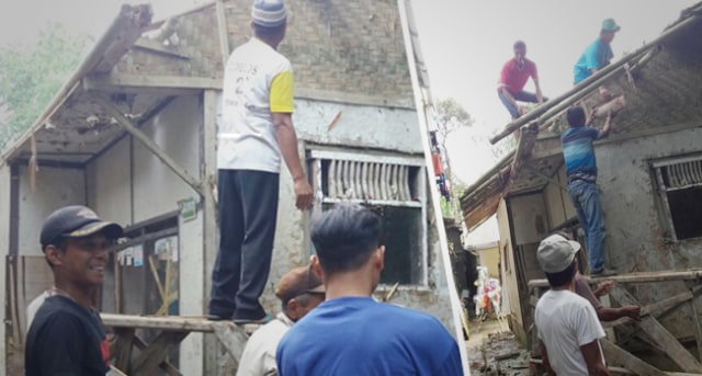 540 Bus Hantu Bandung Sukabumi Terbaik