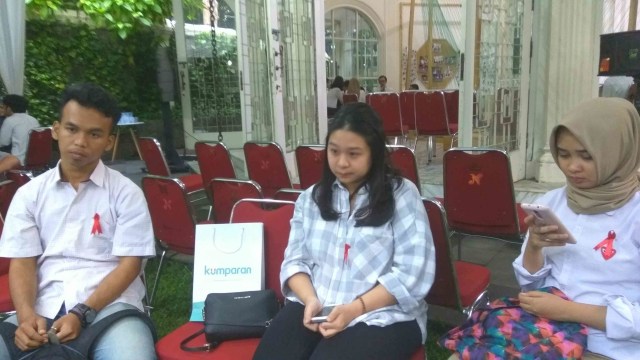 ODP, Bukan Sekadar Istilah untuk Pegawai Bank