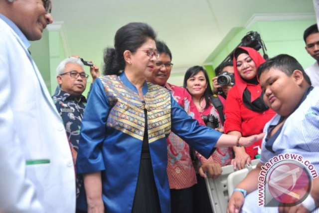 Rizki Rahmat Ramadhan