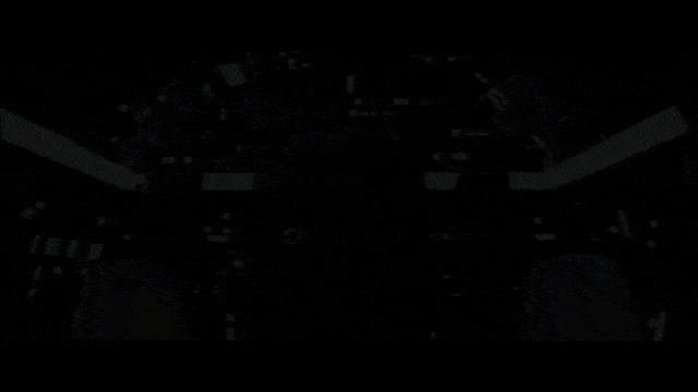 Adegan trailer 'Star Wars: The Last Jedi' (Foto: YouTube Star Wars)