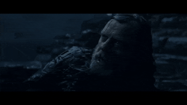 Adegan trailer 'Star Wars: The Last Jedi' (Foto: YouTube Star Wars)