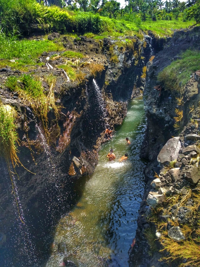 Bilebante Potensi Lombok (2)