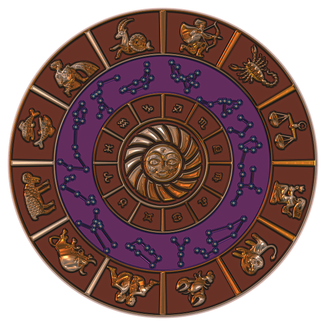 5 Zodiak yang Mudah Tergiur untuk Belanja