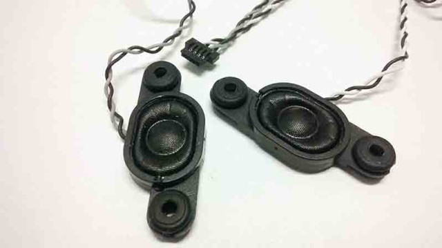 5 Tips Mencegah Speaker Internal Laptop Rusak Kumparan Com