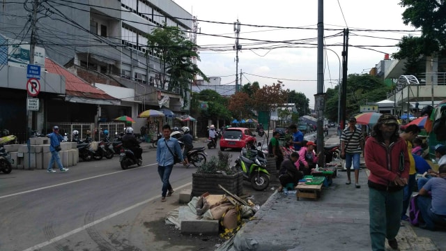 Bisnis Batu Akik : Dulu Bisa Untung Rp. 1,4 Miliar Setahun (2)