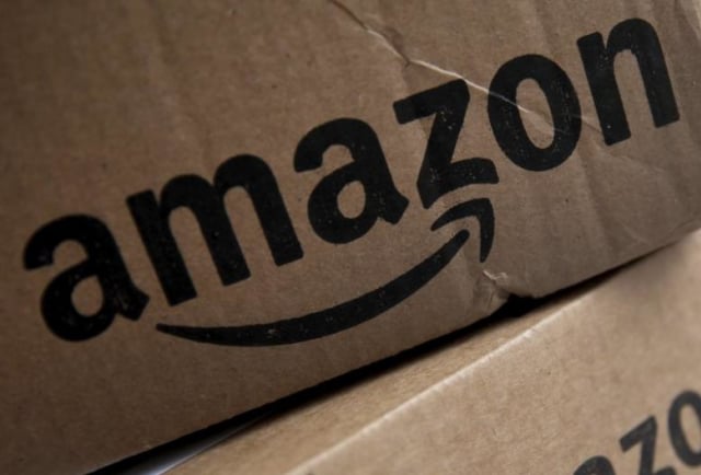 Amazon Buat Versi Gratis dari Layanan Streaming Video Amazon Prime