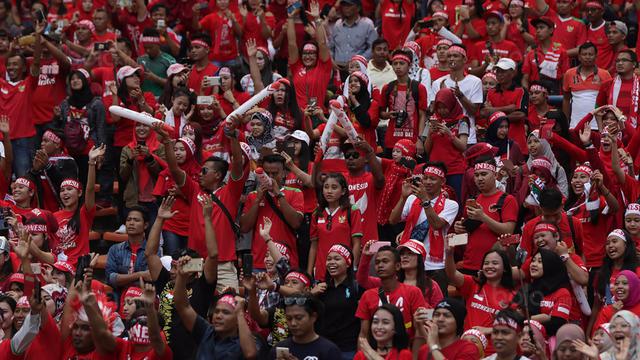 Akmal Marhali: Terlalu Murah Harga Nyawa di Sepak Bola Indonesia
