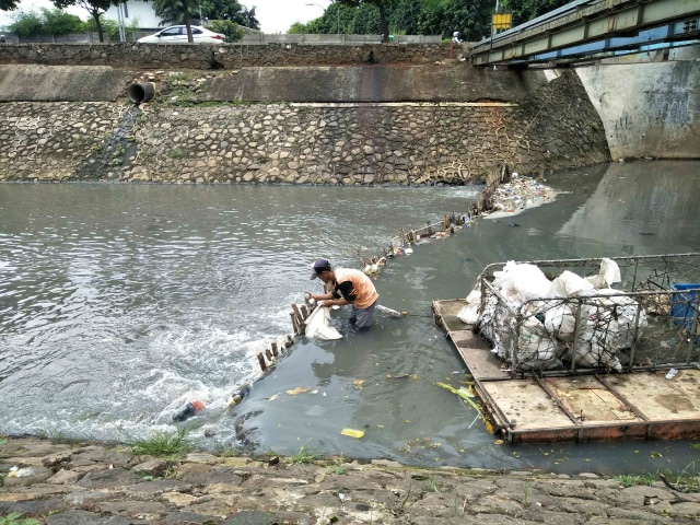 Dianggap Remeh, Gaji Dani Tak Kalah dengan Gaji Pekerja Kantoran (1)