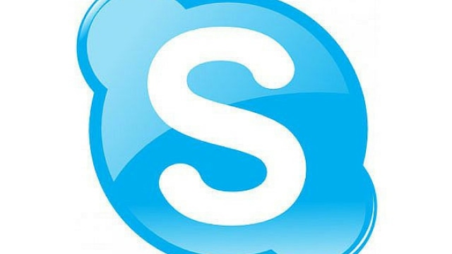 Skype Didenda 36.000 Dolar di Belgia (101806)