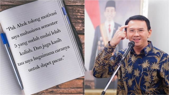 84 Gambar Motivasi Lelah HD