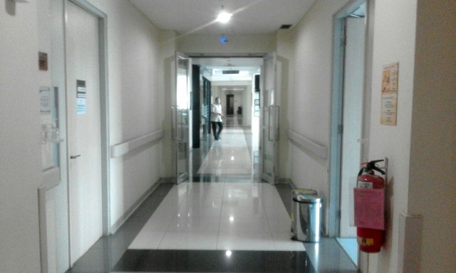 40 Gambar Rumah Sakit Rscm Terbaru Koleksi Gambar Rumah Terlengkap