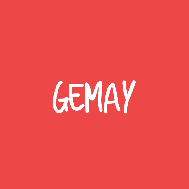 Gemay (Foto: Mela Nurhidayati/Kumparan)