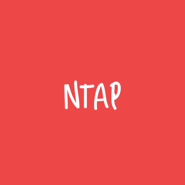 Ntap (Foto: Mela Nurhidayati/Kumparan)