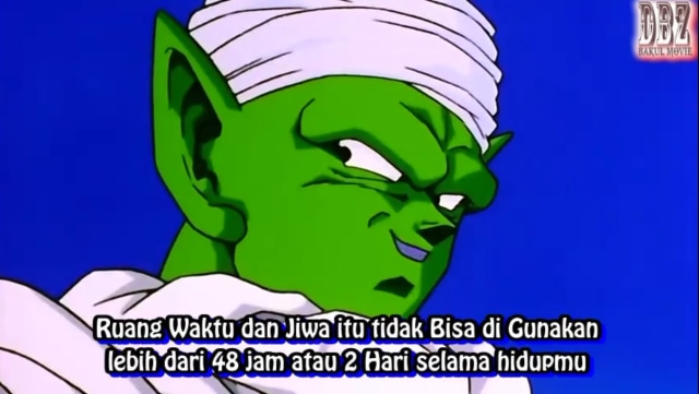 5 Hal Yang Tidak Konsisten Dalam Serial Dragon Ball Super Kumparan Com