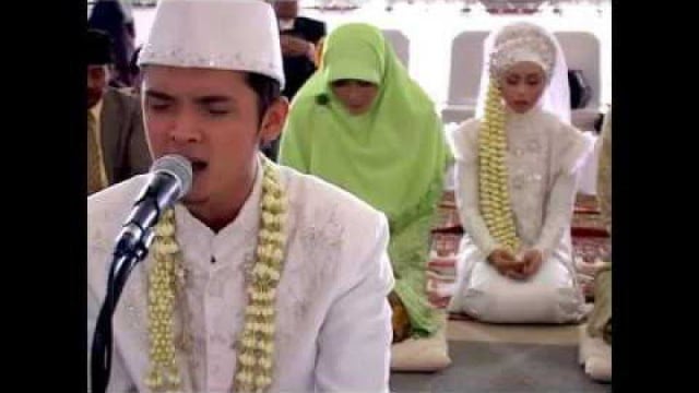 Download 78+ Contoh Surat Ar Rahman Nikah Gratis