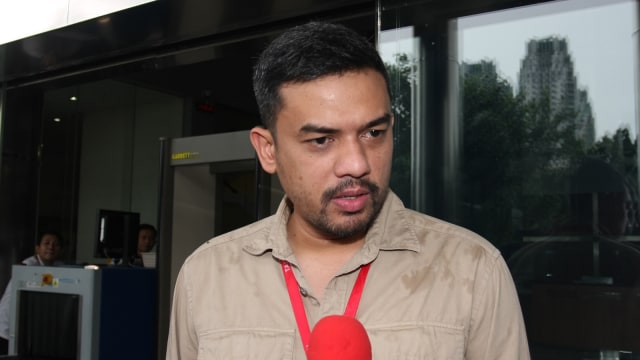 Golkar Bela Stafsus Milenial: Kita Harus Berterima Kasih ke Pegiat Startup (37626)