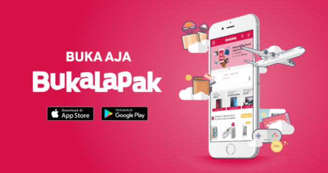 Menilik 4 Arti Penting dari Daftar Belanja Saat Menikmati Event Diskon harbolnas Bukalapak