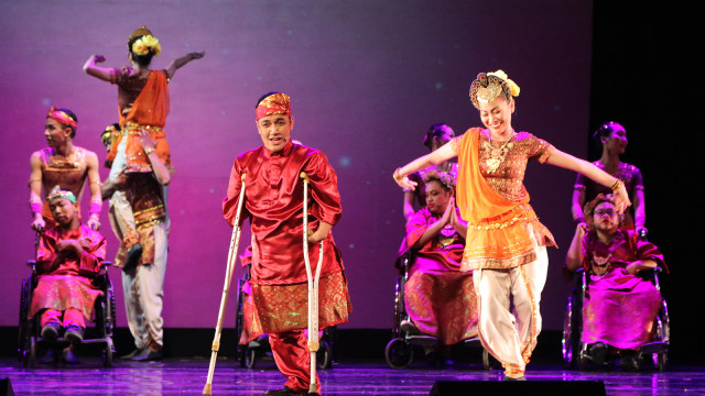 EKI UPDATE 3.0 (Foto: Intan Alfitry Novian/kumparan)