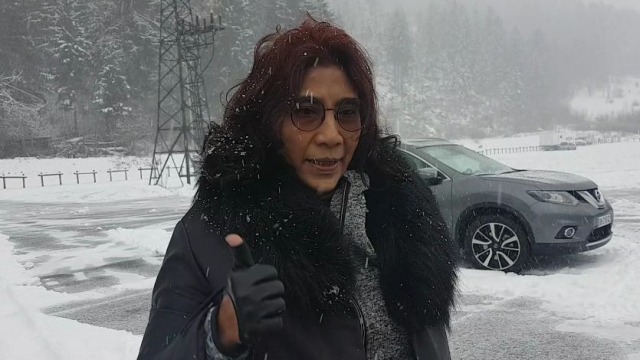 Susi Pudjiastuti, Menteri Kelautan dan Perikanan