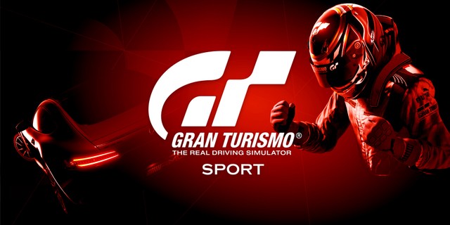 Gran Turismo Sport Akan Tambah 12 Mobil Baru