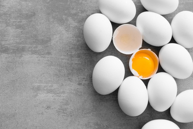 9 Fakta Telur yang Perlu Kamu Ketahui (8)
