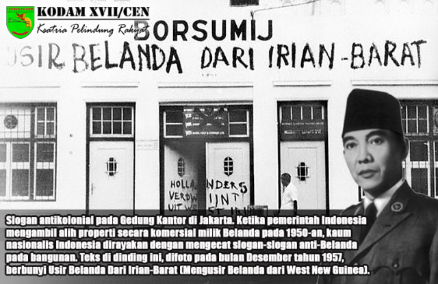 foto istimewa (Foto: kodam17cendrawasih.mil.id)