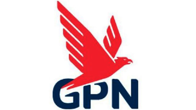 Logo Gerbang Pembayaran Nasional (GPN). (Foto: dok. Bank Indonesia)