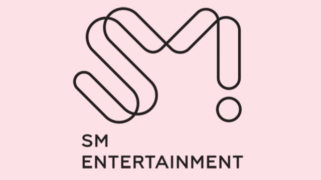 SM Entertainment. (Foto: SM Entertainment)