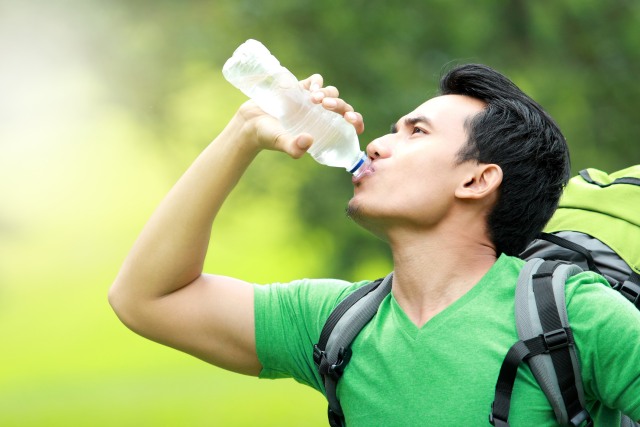 com-Minum Air 1