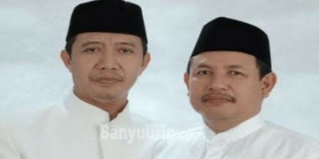 Kementerian Pekerjaan Umum Ingkar Janji