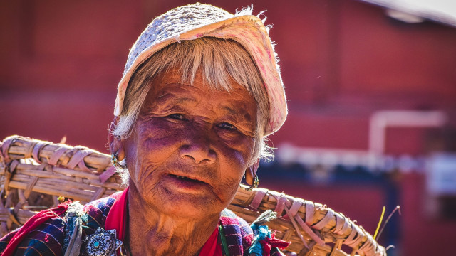 BHUTAN