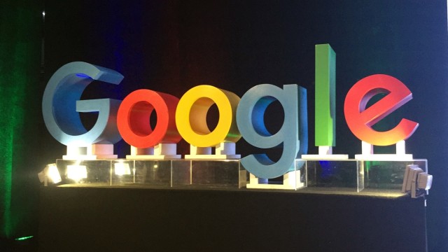 Google Year in Search 2017  (Foto: Bianda Ludwianto/kumparan)