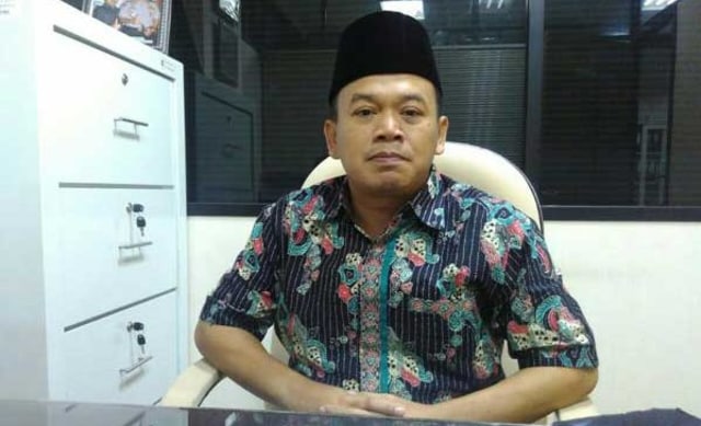 DPW PAN Lampung Tingkatkan Keterwakilan Perempuan di Legislatif