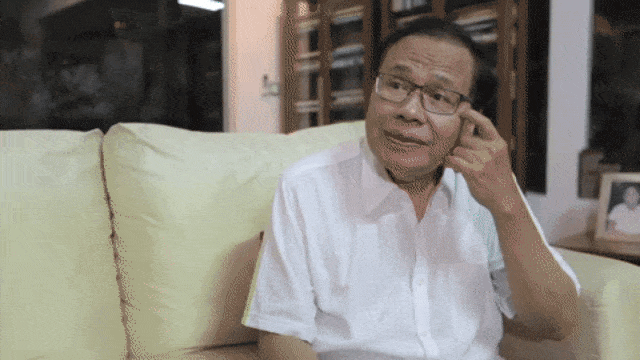 Seberapa Tahu Rizal Ramli soal Albert Einstein?