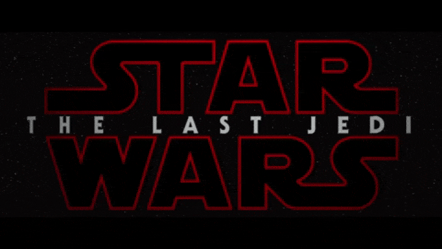 Star Wars: The Last Jedi (Foto: YouTube/Star Wars)