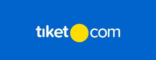 Libur Singkat Adikku Sayang Tiket Com Terima Kasih Kumparan Com