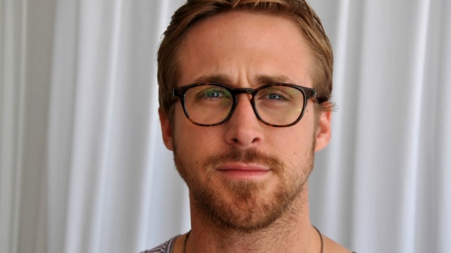 Ryan Gosling (Foto: Wikimedia Commons)