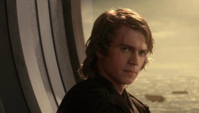 Anakin Skywalker (Foto: www.starwars.com)
