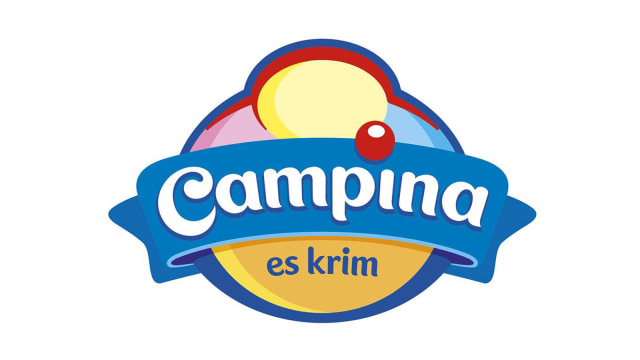Campina (Foto: Wikipedia)