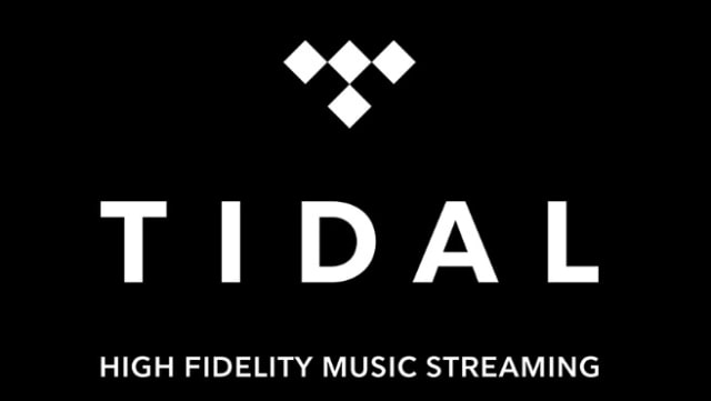 Music streaming Tidal (Foto: Wikimedia Commons)